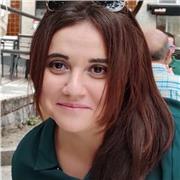 Clases particulares modalidad ONLINE de matemáticas y fisica y química a nivel de primaria, eso y bachiller. Apoyo en otras asignaturas